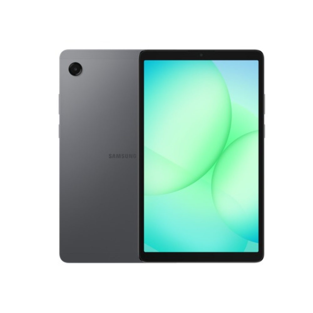 Таблет Samsung Galaxy Tab A11 X130 8.7 WiFi 8GB RAM 128GB - Grey