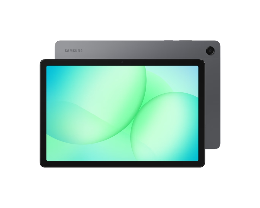Таблет Samsung Galaxy Tab A11+ X230 11.0 WiFi 8GB RAM 256GB - Grey
