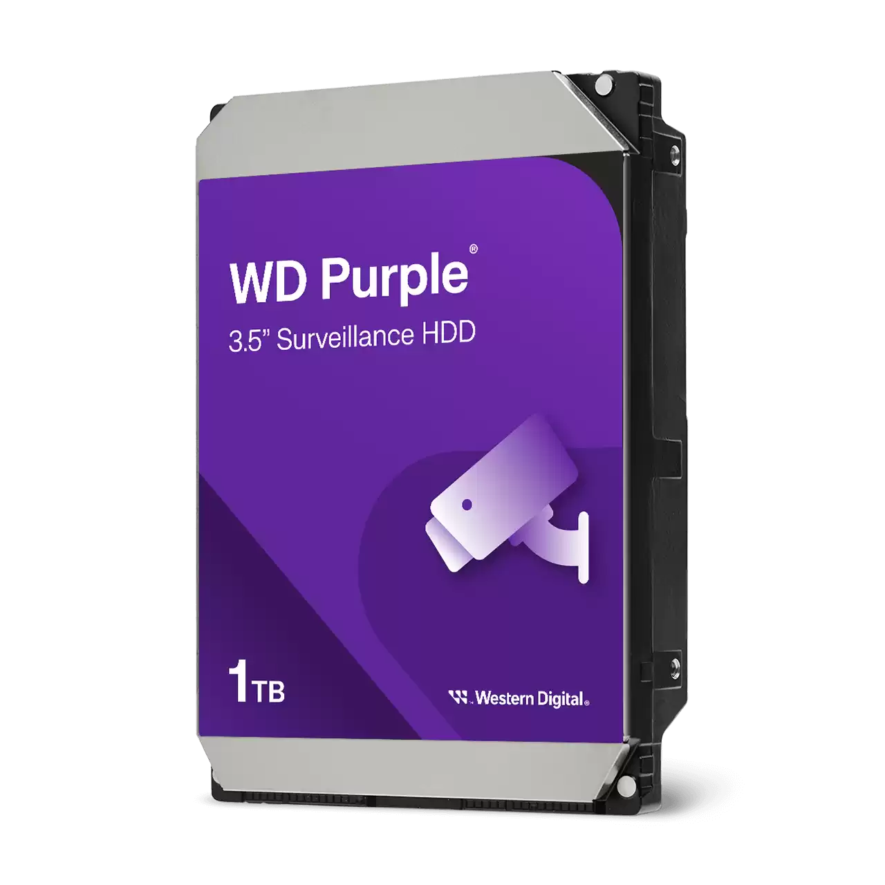 1T WD PURPLE WD11PURZ