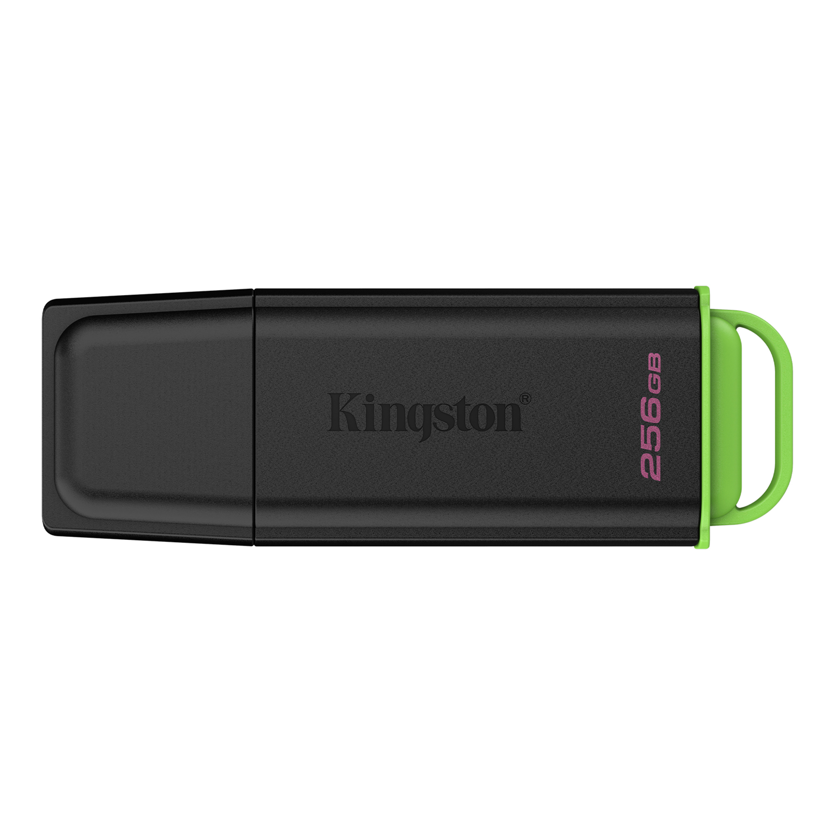 256GB USB3.2 DTXG2 KINGSTON
