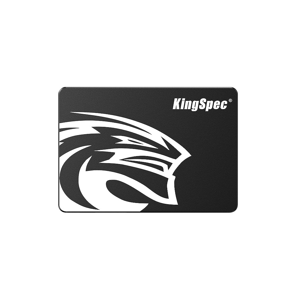 KINGSPEC P4-960 /960GB 2.5