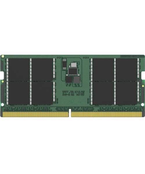 48G DDR5 5600 KINGSTON SODIM