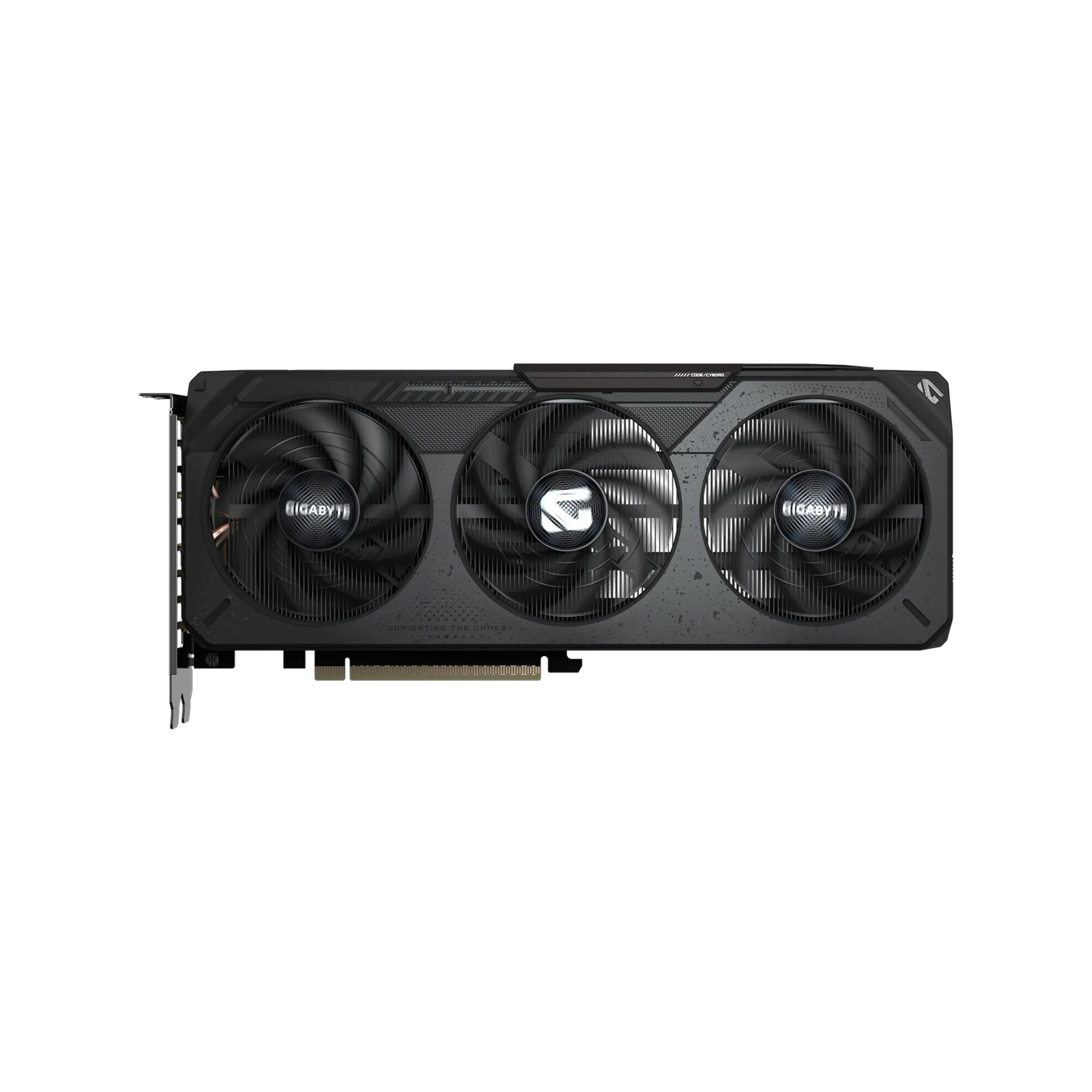 GB N5050GAMING OC-8GD