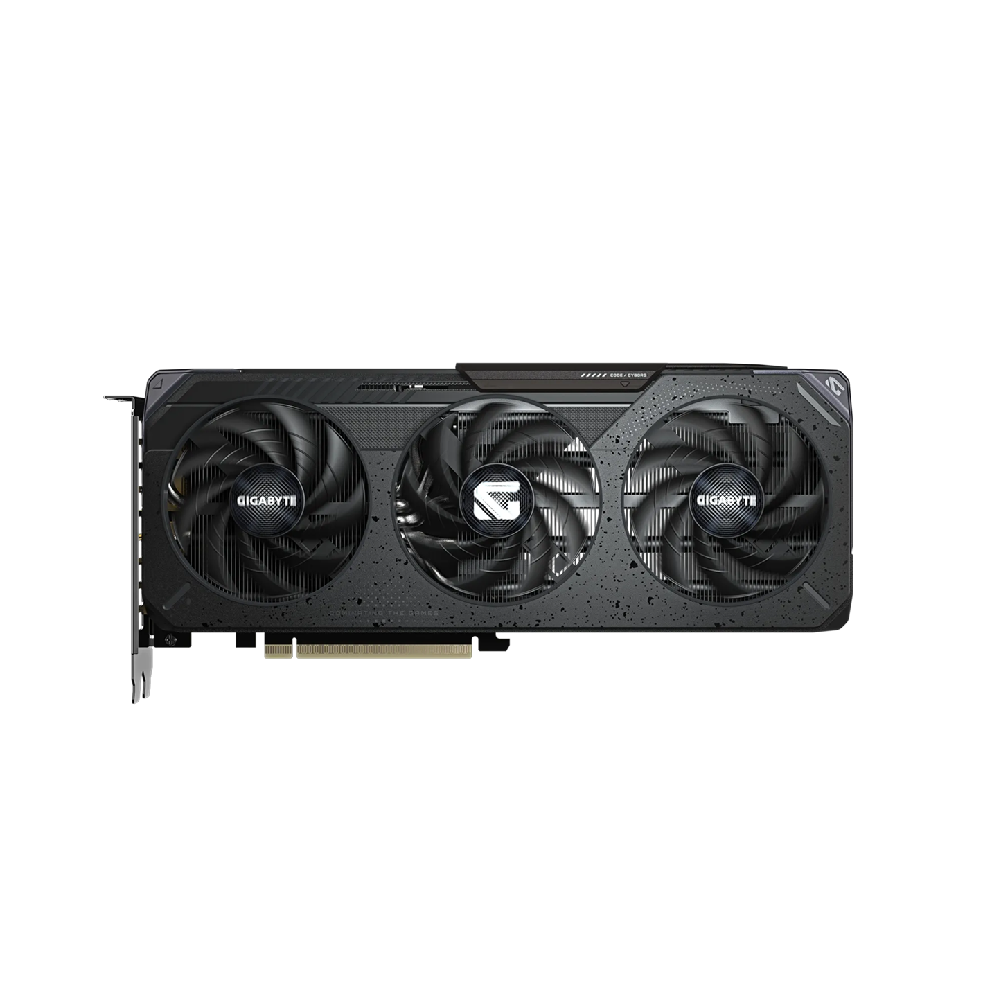 GB N506TGAMING OC-8GD