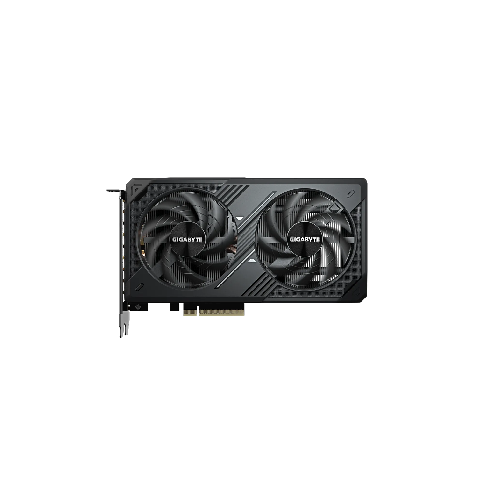 GB RTX5060 WINDF2 OC 8GD