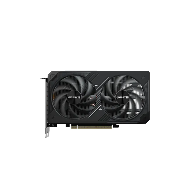 GB N5060TI WINDFORC MAX OC-8GD