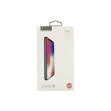 Стъклен протектор за Samsung J6 