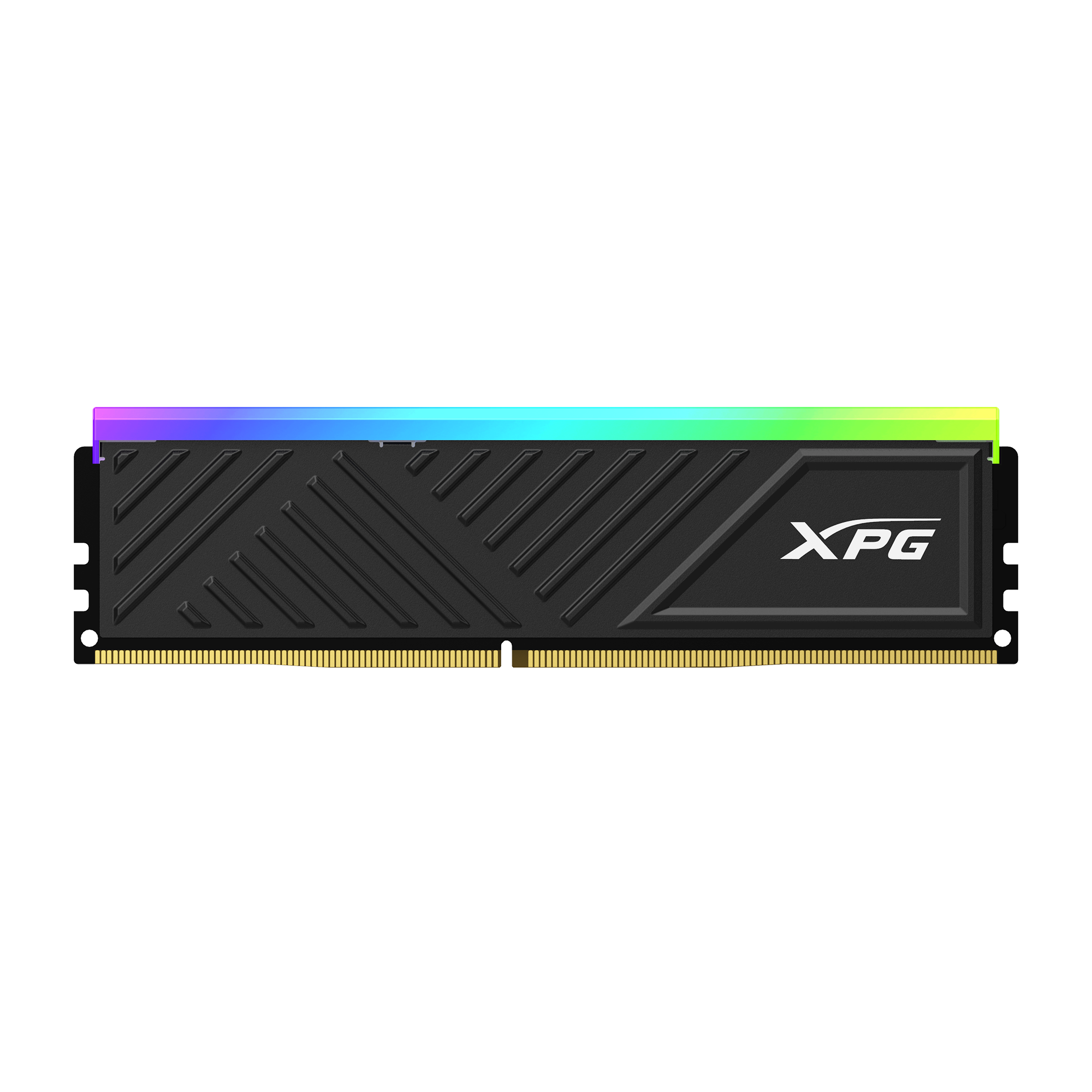 Памет ADATA 16G DDR4 3200 XPG SPECT D35G