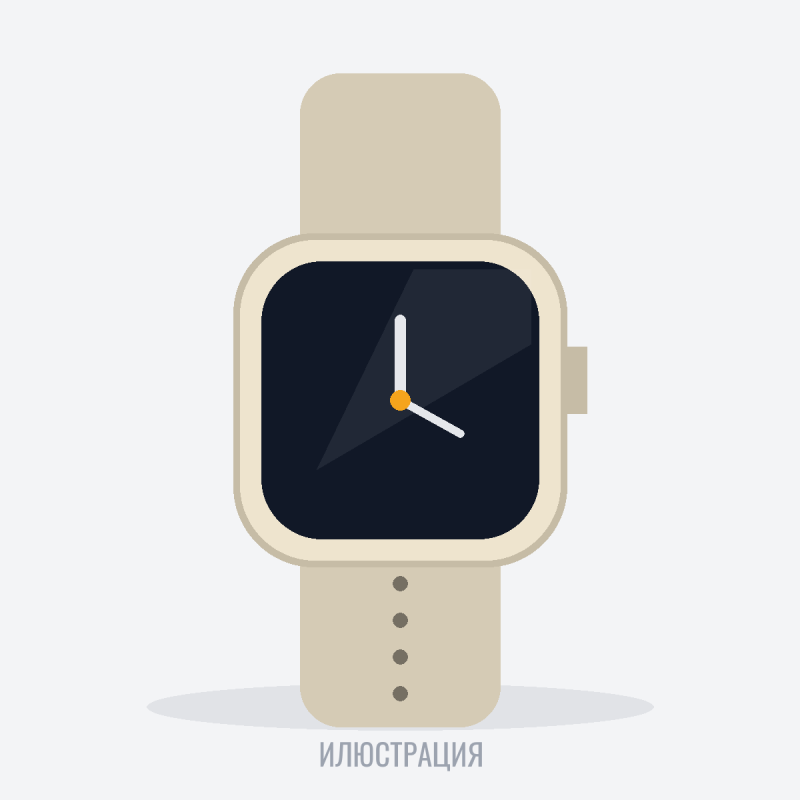 Смарт часовник Samsung Galaxy Watch 9 L340 40mm BT - Cream