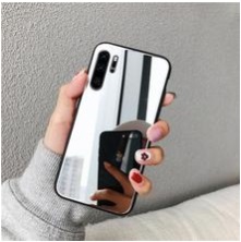 Калъф /огледален/ за Huawei P30 Lite 
